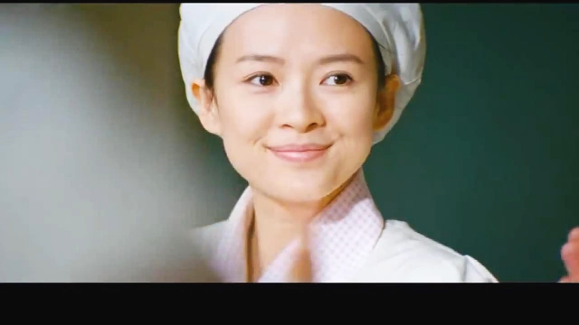 无问西东陈鹏熬夜为王敏佳准备惊喜李想选择支援边疆