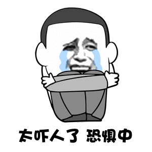 刚刚赣州发生一起高空坠物挡风玻璃瞬间砸碎