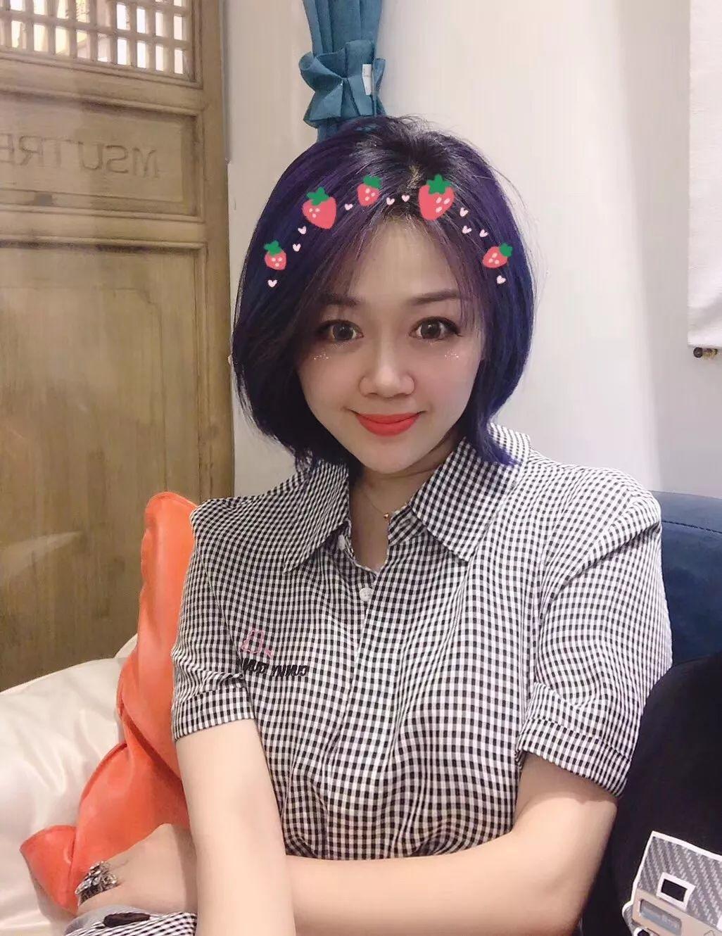 mamamia人物志 一万种可能李思琦_歌剧