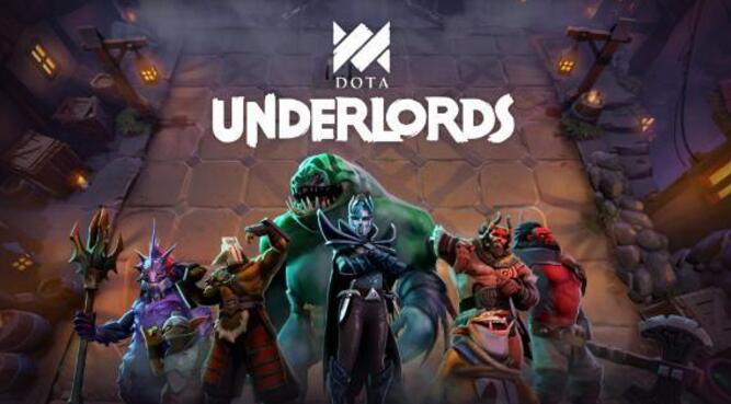 刀塔霸业如何在电脑上玩,刀塔霸业模拟器玩法教程 刀塔霸业如何在电脑上玩,刀塔霸业模拟器玩法教程