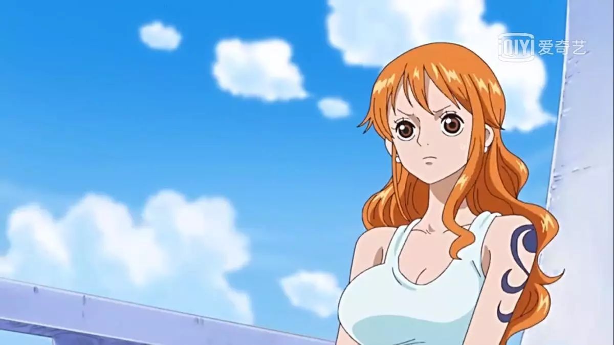 罗志祥出轨嫩模被曝婚前劈腿美女校花女方身材姣好诱惑力太强