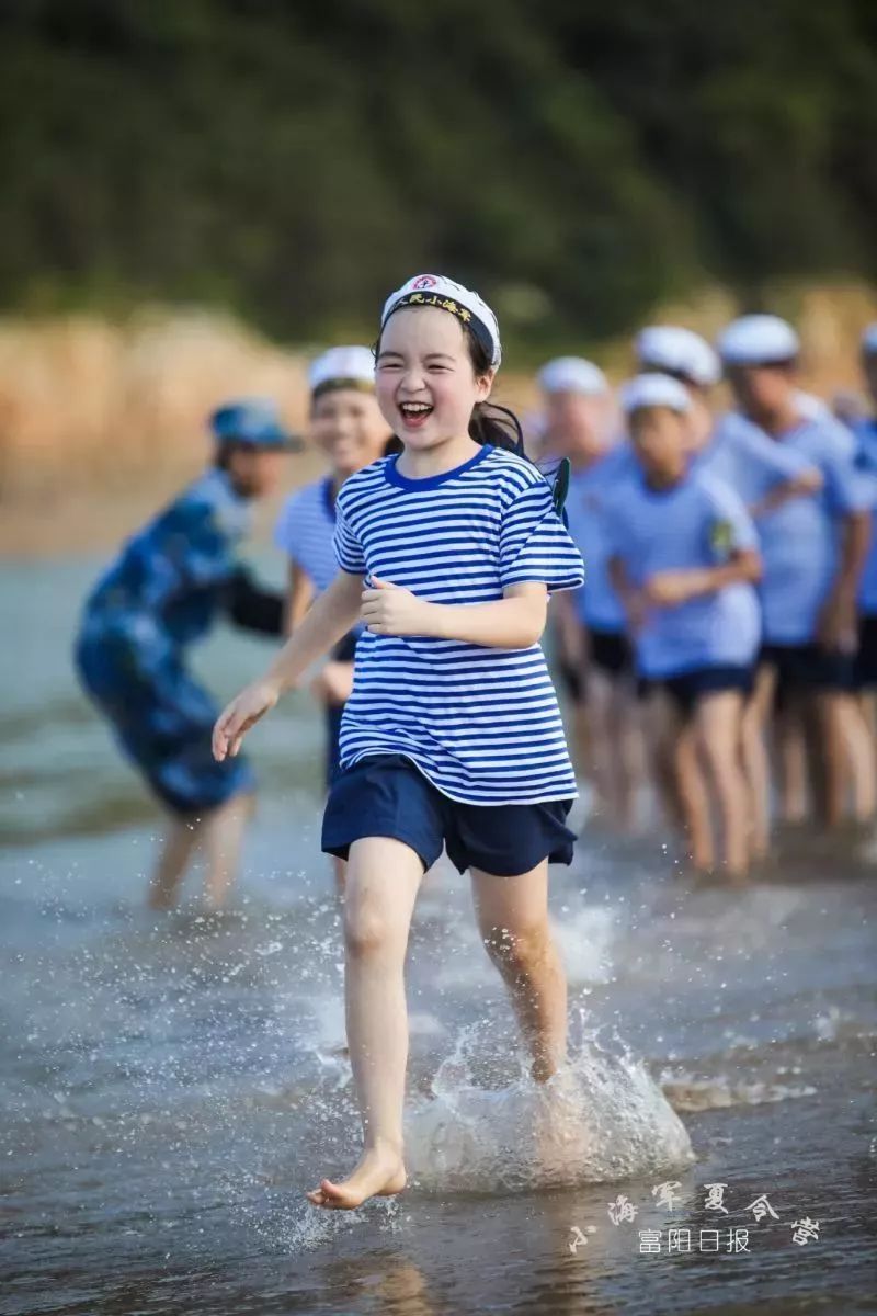 秒杀提醒我是小海军剩余名额6月22日下午3点开始抢报