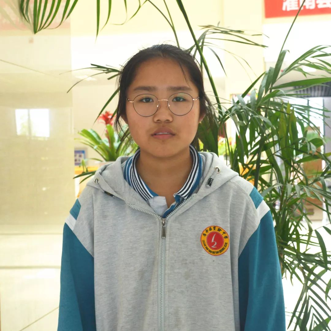 最是书香能致远