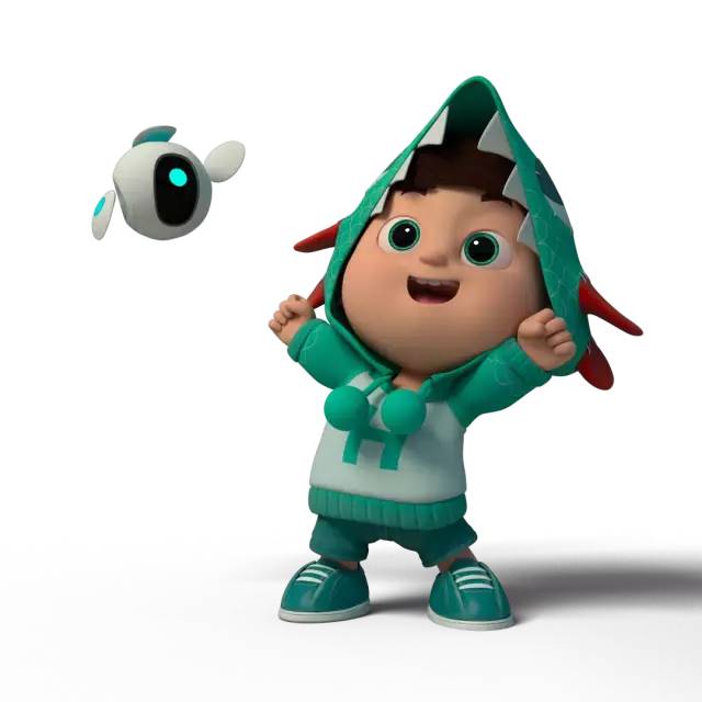 银座622我要去银座抢海信