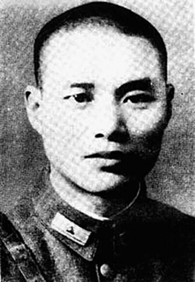 原创汪精卫的命有多大军统第一杀手几次出手均告失败