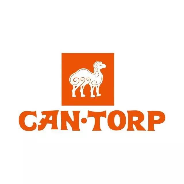 21-06.30,can.torp骆驼,丛林象,新款全场6.9折 !