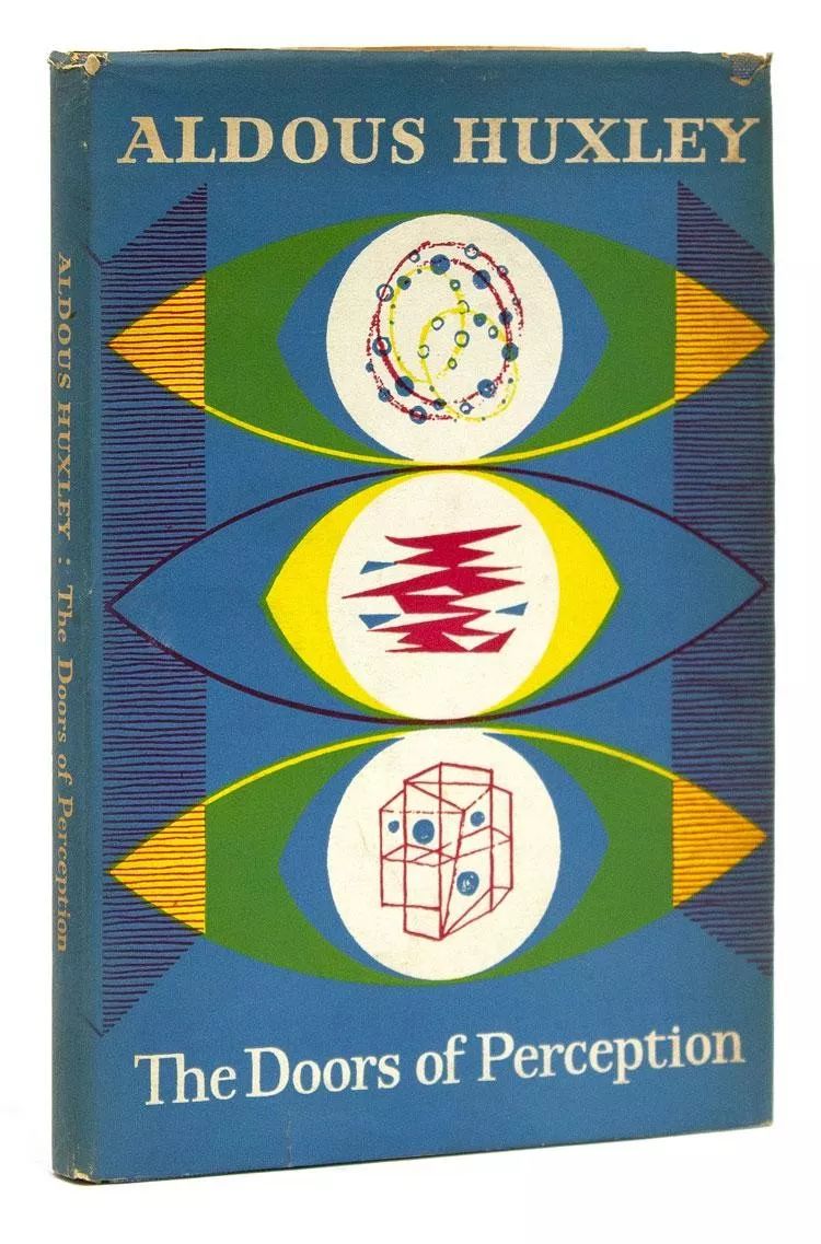 1894年阿道司赫胥黎出生这个赫胥黎家族不简单先后走出了几位杰出的