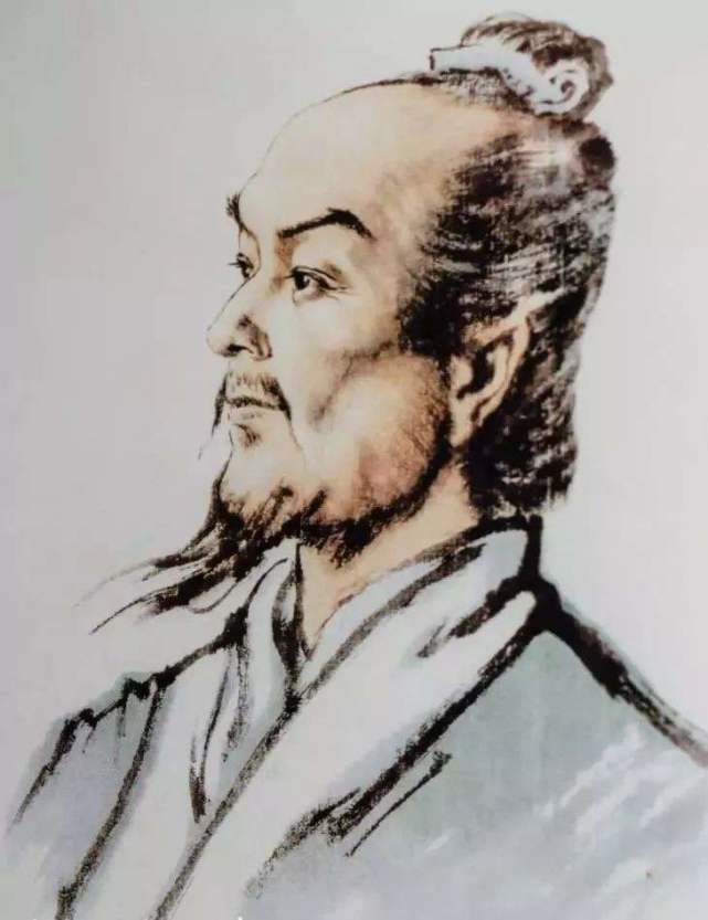 字平子,南阳西鄂(今河南南阳市石桥镇)人 ,是东汉时期伟大的天文学家