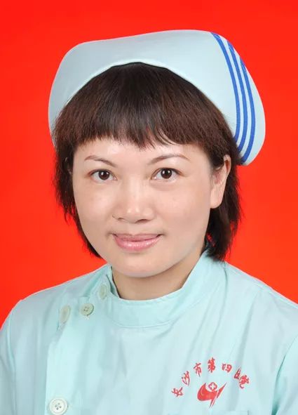 寄语党代会 ② || 党代表话心声 说期盼_发展