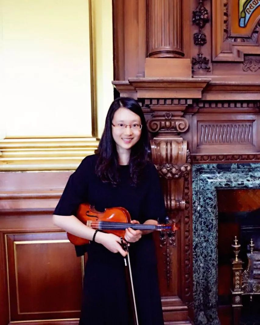 王艾 来自搜狐网