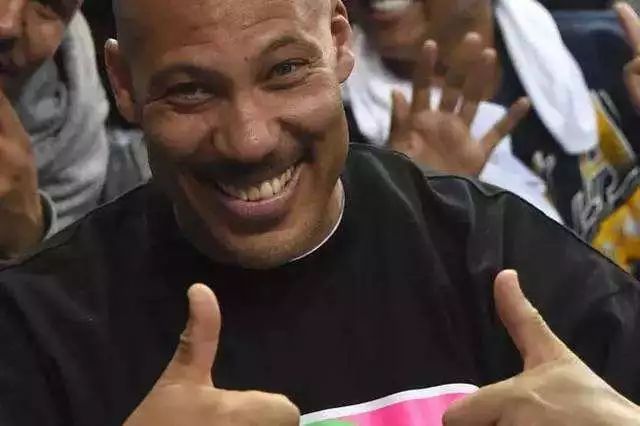 飙车球爹公然调戏女主播遭espn彻底封杀