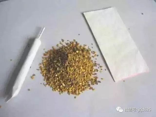 又是新型毒品这种常见烟的毒性竟强于传统大麻数倍还很难辨认