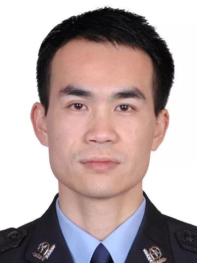 快来看2019年第二季度江门好人投票活动开始啦