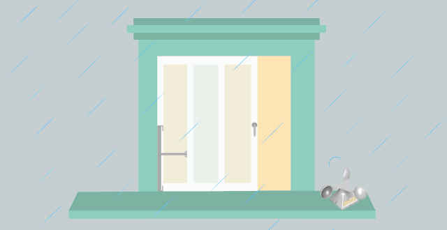 640_330gif 动态图 动图