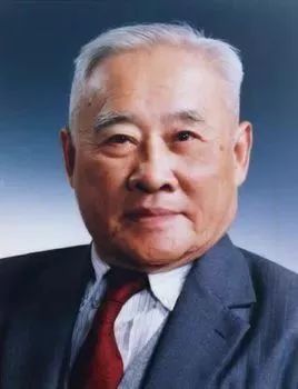 中国人从吃不起海带到海带随便吃这首先归功于他