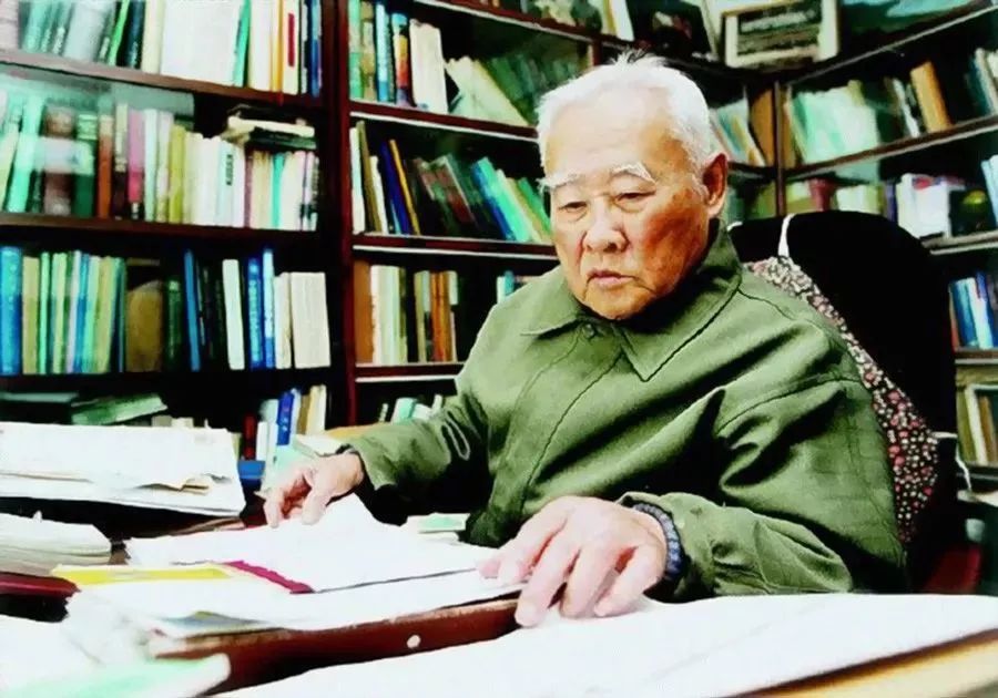 电气界三大泰斗,四大电气巨头,电气工相关科学家_大山谷图库