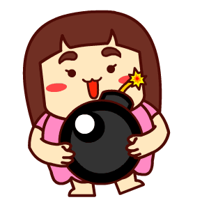 300_300gif 动态图 动图