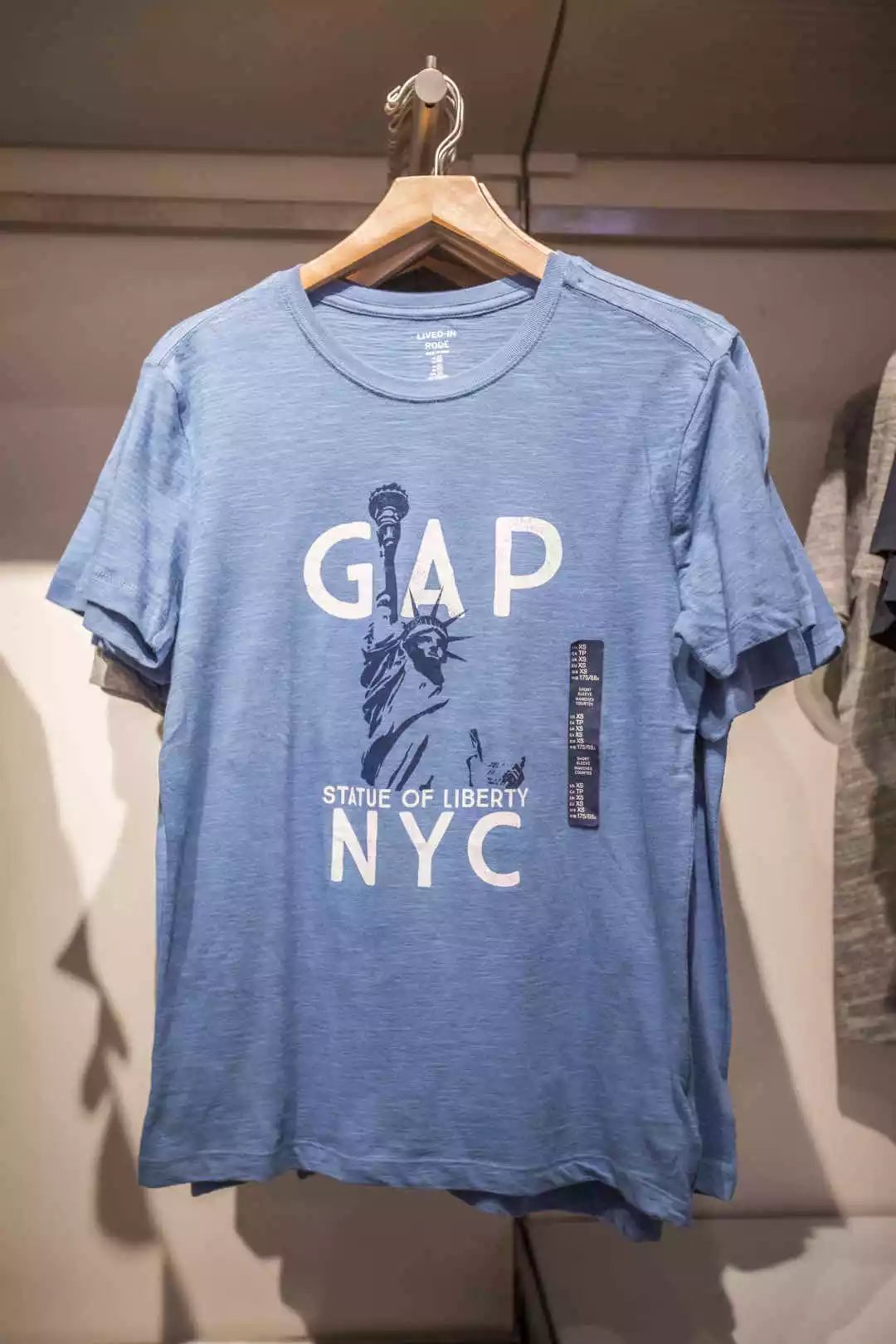 informationgap