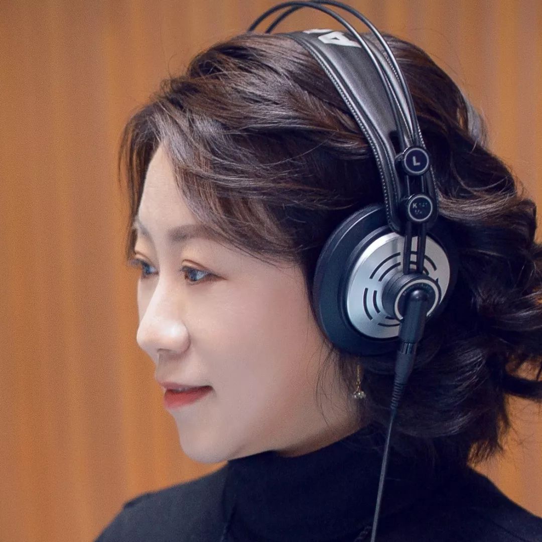 女主播领队精品高端定制小团亲子游大美新疆即刻出发