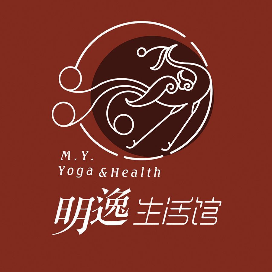 明逸筑巢引凤凤栖梧桐