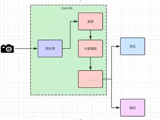 24小时自助刷网app低价(24小时自助刷业务)