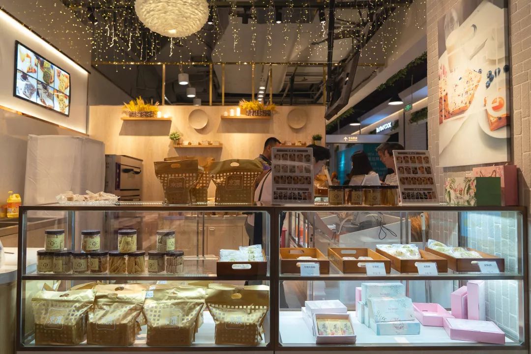 史上最难伺候的手工吐司每天凌晨4点开工居然还限量预定