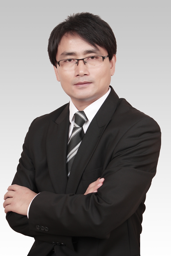 2009年陈万林写的《实用六西格玛质量突破: 迅速-精准企业管理之路》