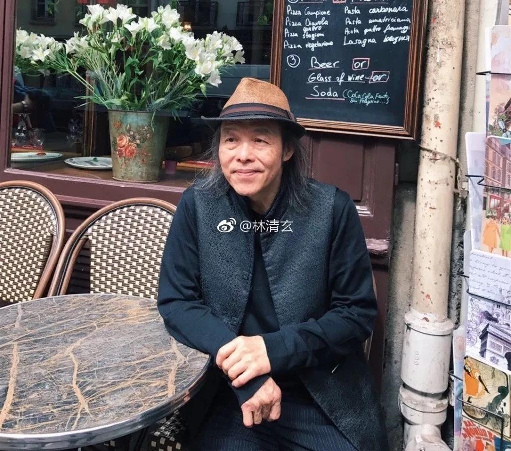 30岁如果不觉悟,就是一天一天走向死亡