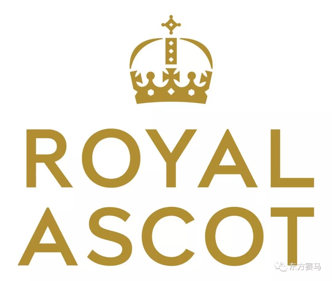 (6月18日—22日)的英国皇家赛马会(royal ascot)在阿斯科特赛场(ascot