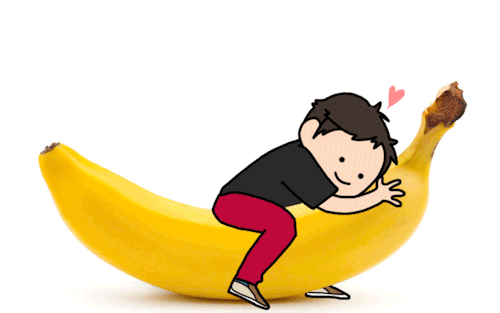 500_313gif 动态图 动图