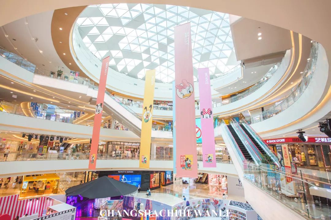 声入人心人气选手和893人气主播周六约你来梅溪音乐节