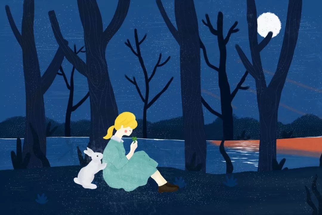 致家长:孩子不想学就不学,那还要家长做什么?值得所有家长深思!