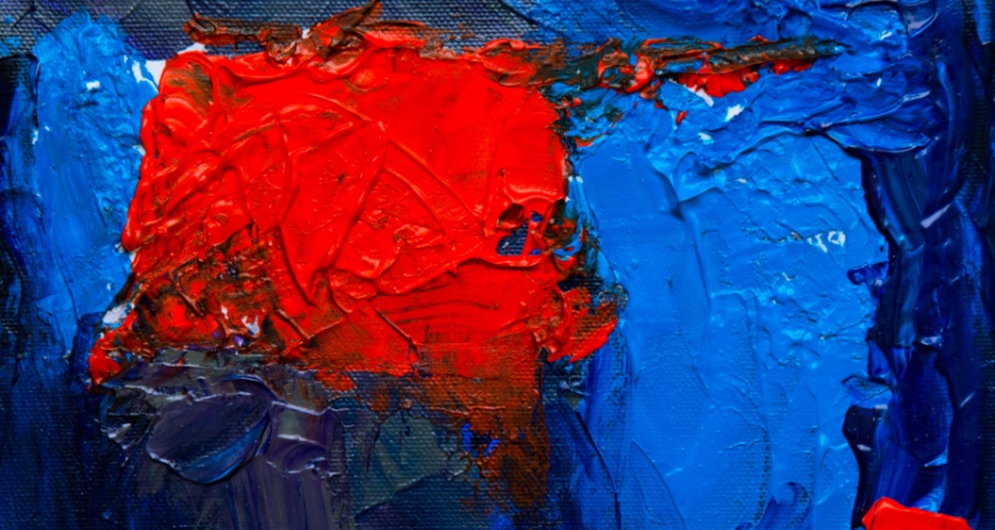 家电厂商要想活下去,得拼命从对手嘴里“抢蛋糕”-家电圈官网