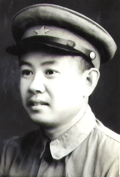 新华社发据新华社南京电 (记者 邱冰清)江苏省连云港市灌南县新安镇大