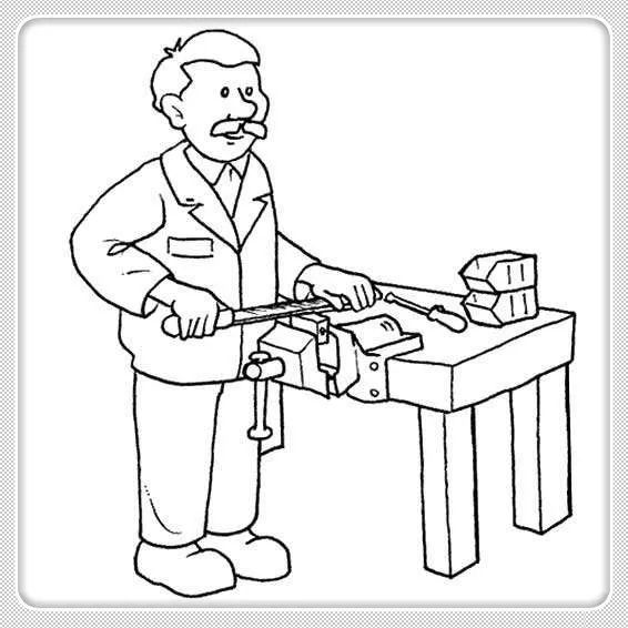 效益攻坚丨二季度新亮点