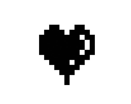 有趣的绘文字:网络表情"笑中带泪"表情被牛津词典评为年度词汇_emoji