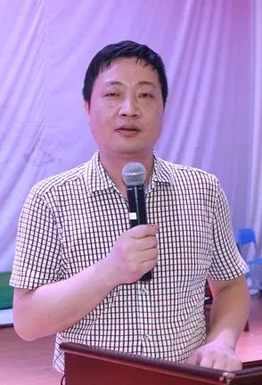 时光不老我们不散