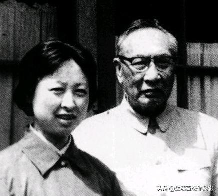 这个国军中将和卢汉是亲戚却坚决不起义成为滇军唯一战犯