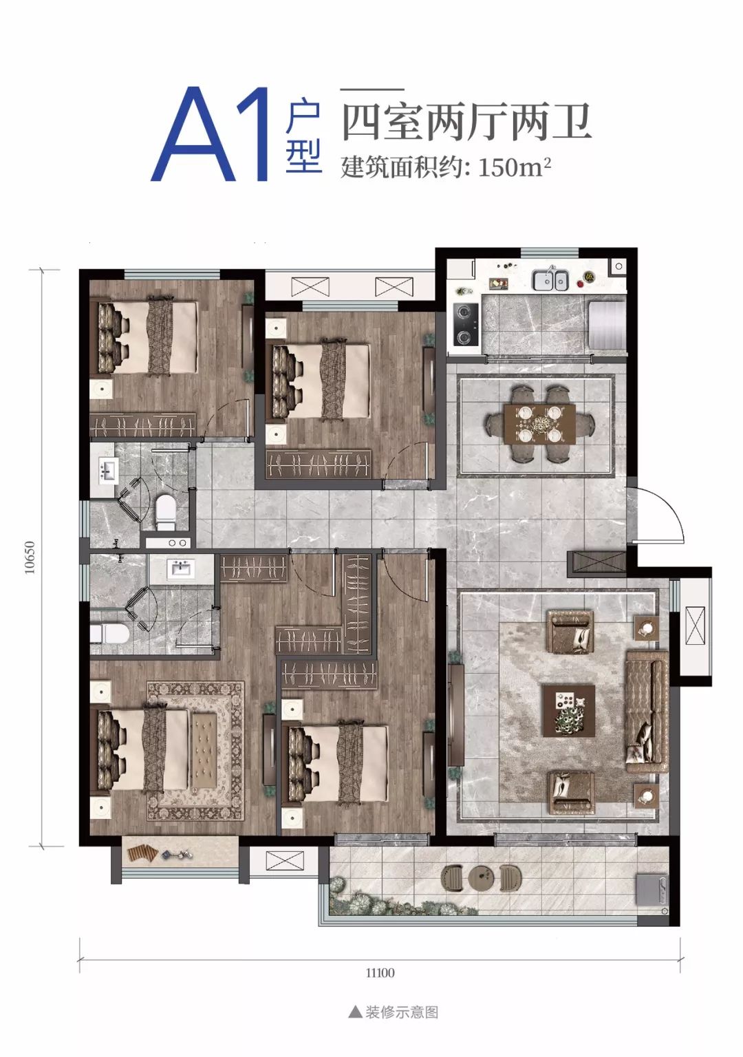 1,龍湖·春江酈城由長沙龍湖和先導恆偉,夢想置業合作共同打造;2,文章