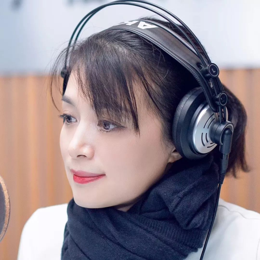 女主播领队精品高端定制小团亲子游大美新疆即刻出发