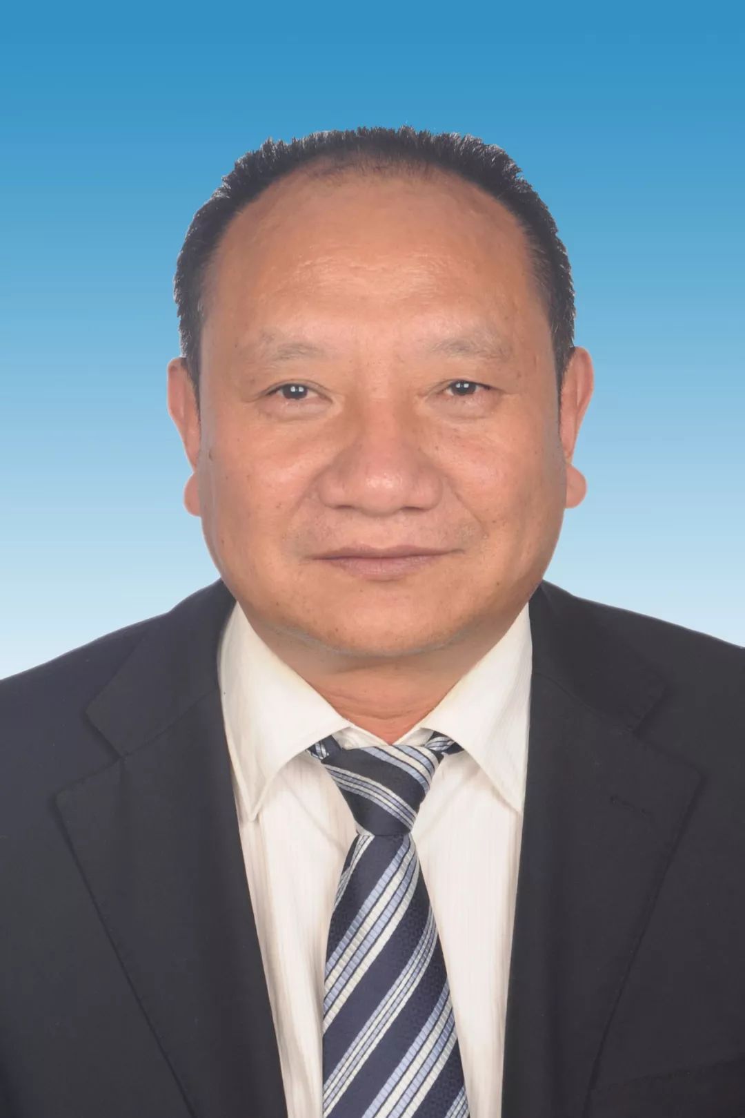 昆明市委组织部发布干部任前公示31人拟任新职