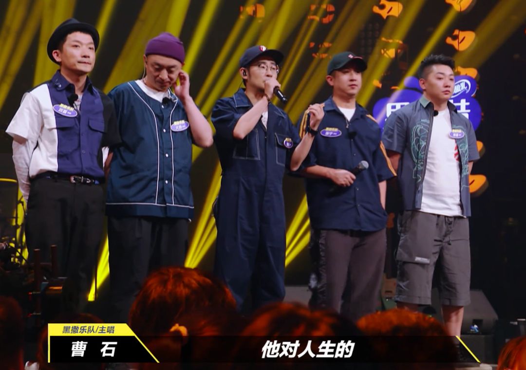 说起好玩,不能不提青年小伙子.