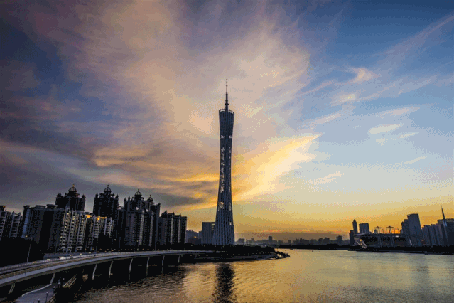 小蛮腰,广州标志,去;辛亥革命纪念馆,历史纪念馆,去;石门国家森林公园