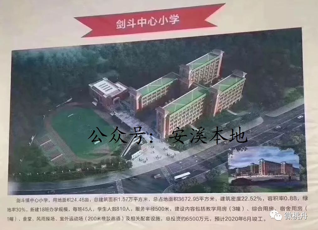 市长到安溪调研白濑水利枢纽工程并提出以下要求