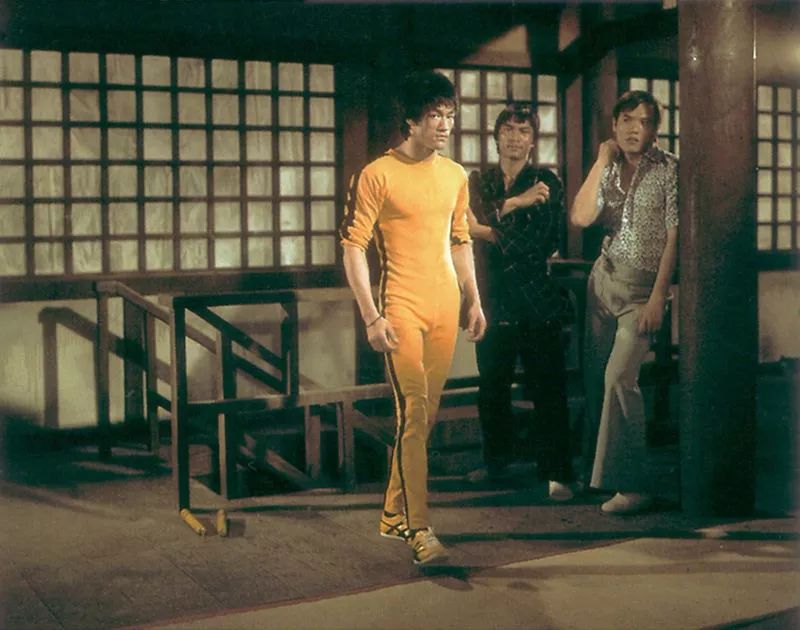 为什么鬼冢虎不会成为下一个全员恶人