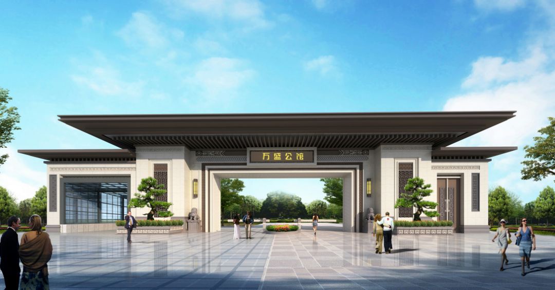 登录查看大图