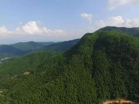 風景宜黃61山前記