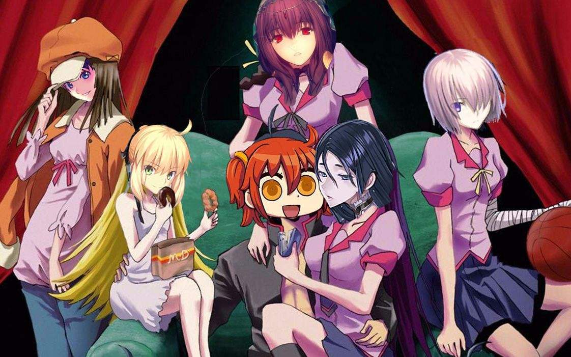 最后的最后,如果做一个大胆的假设,本篇故事并没有完全遵循诺克斯十戒