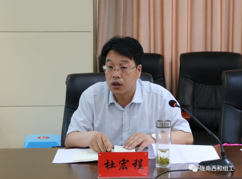 西和招聘网：精准匹配求职与招聘信息
