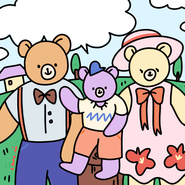 苏州凯悦酒店泡泡熊80天环游世界暑期亲子计划开启